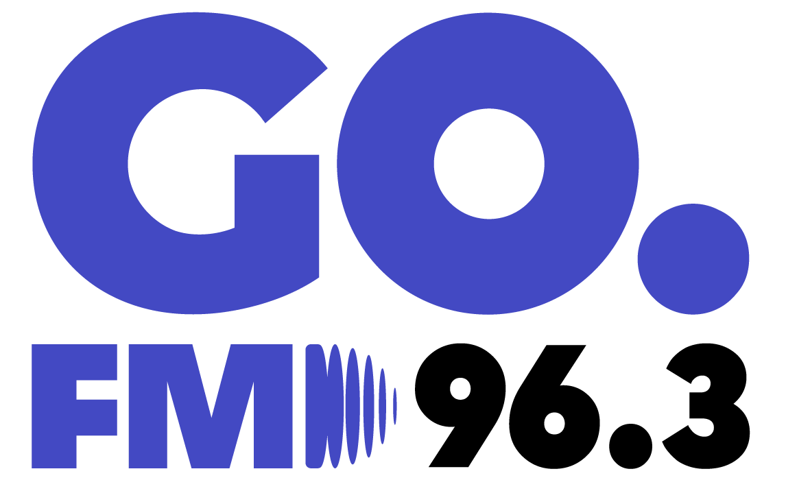 go.fm