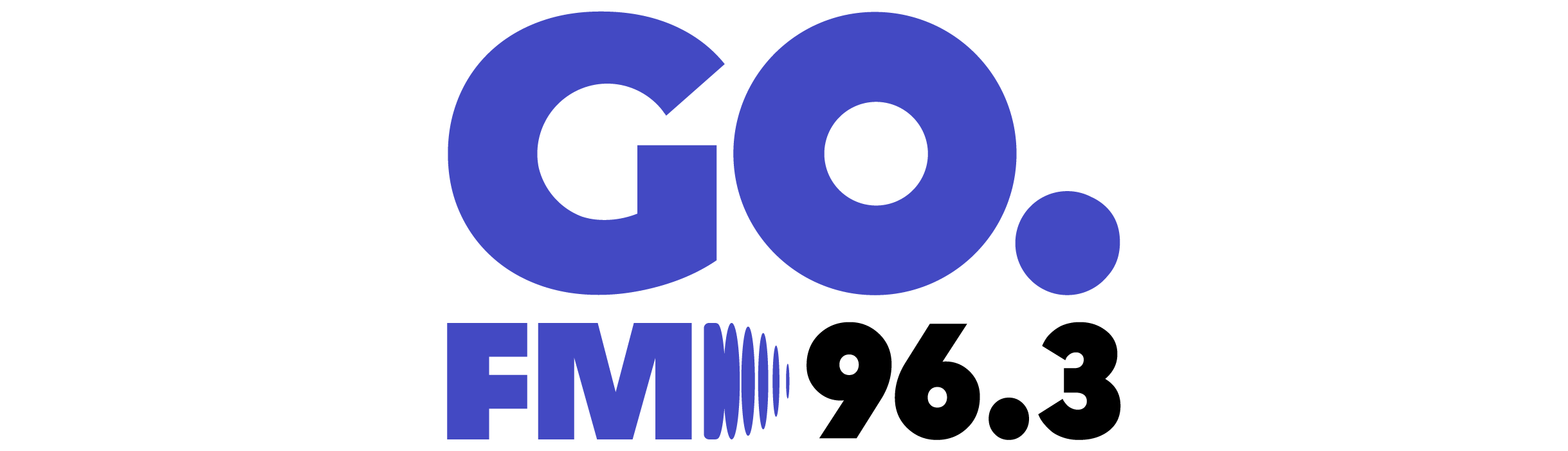 go.fm
